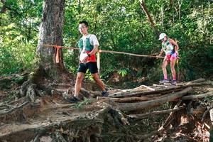 BIB: 
                            <button type="button" onclick="openModal(27552932)" class="btn btn-primary btn-sm float-right btn-popup" data-toggle="modal" data-target=".modal-high-quality">
                        <i class="fas fa-shopping-cart"></i> Add to Cart
                    </button>
                                            <button type="button" onclick="isThisMe(27552932, true)" class="btn btn-success btn-sm float-right btn-popup btn-isme hidden" data-toggle="tooltip" data-placement="bottom" title="นี่คือรูปของคุณใช่ไหม คลิกที่นี่เพื่อเอาเข้าอัลบั้ม">
                        <i class="fas fa-plus"></i> Add to album
                    </button>
                    <button type="button" onclick="isThisMe(27552932, false)" class="btn btn-warning btn-sm float-right btn-popup btn-isnotme hidden">
                        <i class="fas fa-ban"></i> Remove from album
                    </button>